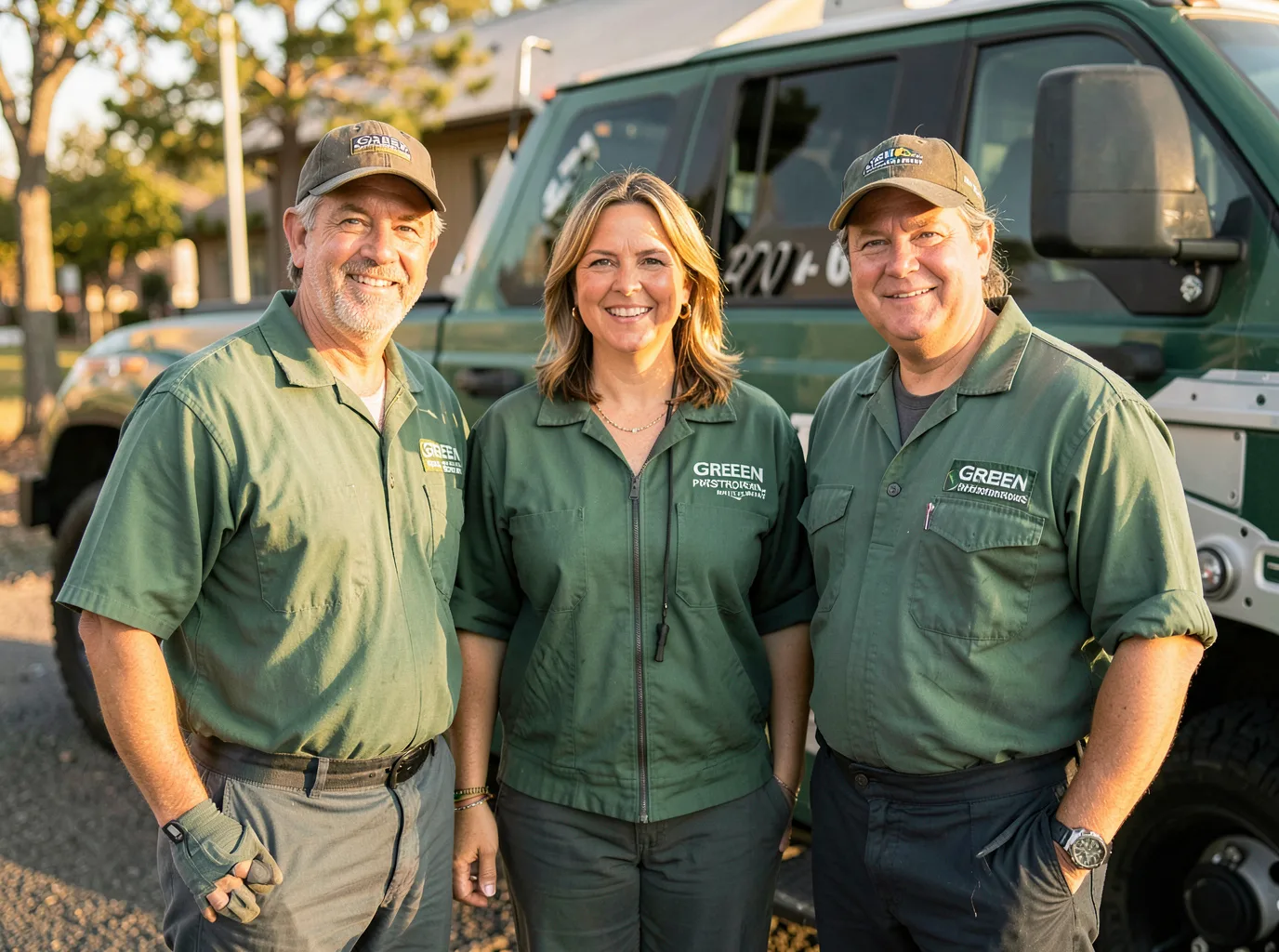 Water Damage Restoration company in Strawberry, CA